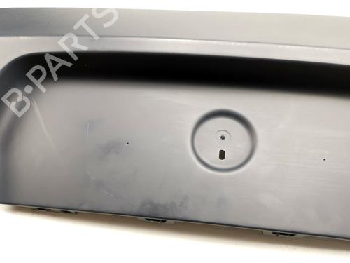 Other BMW i3 (I01) Range Extender | BP34728653O1 - Image 6