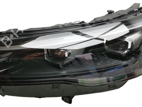 Left headlight VW TIGUAN (CT1) 2.0 TSI 4motion | BP34731939C28 - Image 14