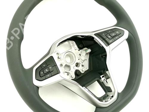 Steering wheel VW PASSAT B8 (3G2, CB2) 2.0 TDI | BP35759898C49 - Image 2