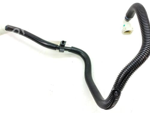 Pipe FORD KUGA I 2.0 TDCi 4x4 | BP34725539M125 - Image 5
