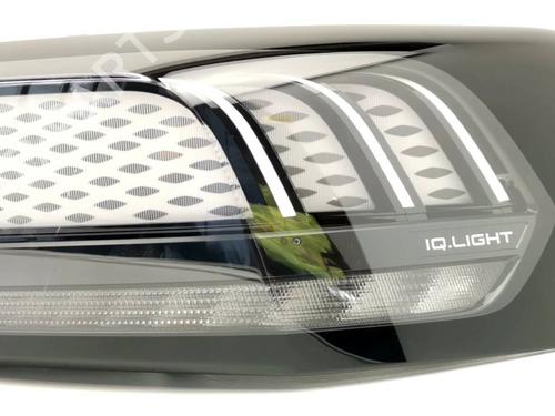 Right taillight VW ID.7 (ED2) PRO S | BP34724918C35 - Image 15