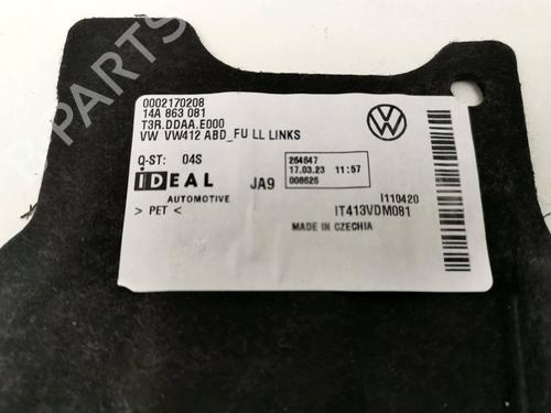 Andre VW ID.7 (ED2) PRO S | BP34730640O1 - Image 6