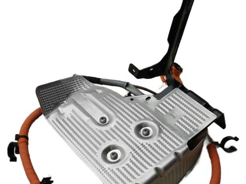 Other SEAT LEON (KL1, KLG) 1.0 TSI | BP35764482O1 - Image 6
