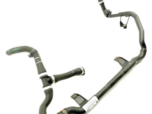Pipe BMW X1 (E84) sDrive 18 d | BP35760816M125 - Image 2