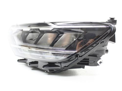 Left headlight VW PASSAT B8 (3G2, CB2) 2.0 TDI | BP34731607C28  - Image 13