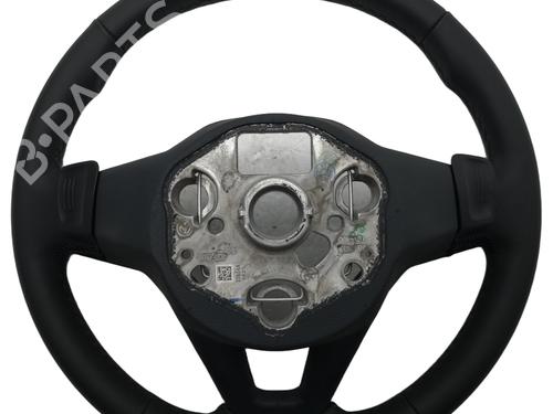 Steering wheel VW TIGUAN (CT1) 2.0 TSI 4motion | BP37216563C49 - Image 7
