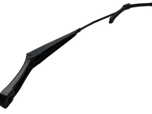 Front windshield wiper arm SEAT LEON Sportstourer (KL8, KLD) 1.5 TSI | BP34732630C143 - Image 3