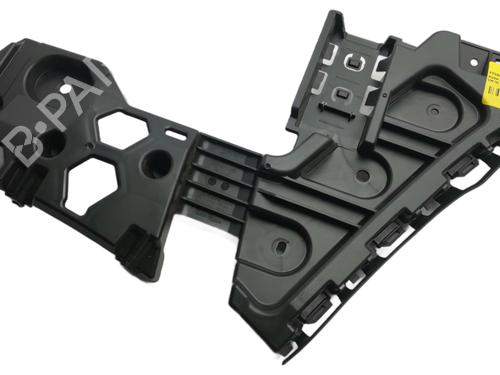 rear-bumper-bracket-vw-id-buzz-bus-ebb-ebj-2022-34728307 main image