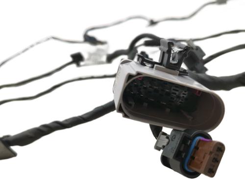 Wiring harness VW GOLF VIII Variant (CG5, DB5) 2.0 TSI 4motion | BP34727190E16  - Image 7