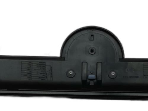 Rear center light VW ID.4 (E21) PRO | BP34731753I39 - Image 12
