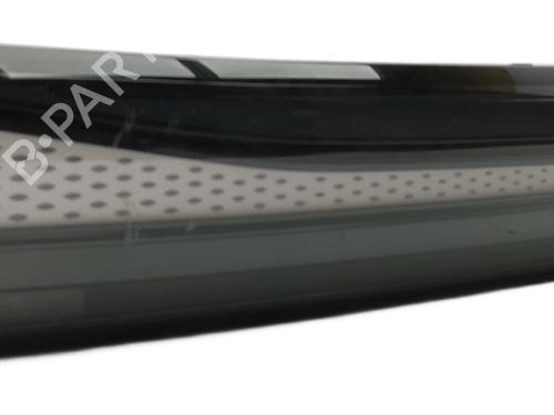 Rear center light VW ID.7 (ED2) PRO S | BP34729477I39 - Image 11