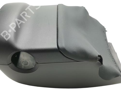 Other SEAT LEON Sportstourer (KL8, KLD) 1.5 TSI | BP37458025O1 - Image 5