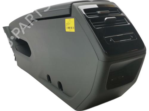 Middle console VW ID.7 (ED2) PRO S | BP34732128I22 - Image 5