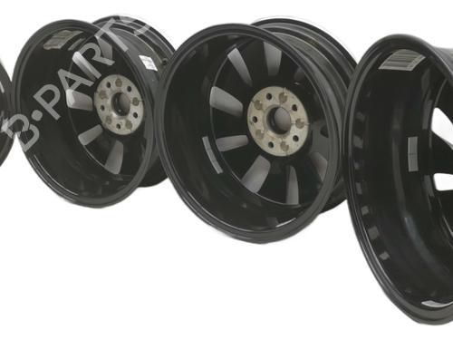 Rim VW MULTIVAN T7 (STM, STN) 1.5 TSi | BP34732430C45 - Image 4