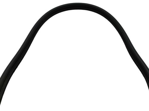 Windscreen CUPRA TERRAMAR (KP1) 2.0 TSI VZ 4Drive | BP35764066C63 - Image 7