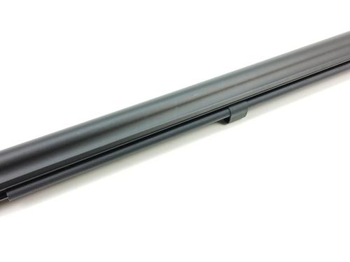 Rear parcel shelf VW PASSAT B8 (3G2, CB2) 2.0 TDI | BP34725594C85 - Image 5