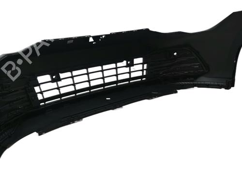 Front bumper VW GOLF VIII Variant (CG5, DB5) 2.0 TSI 4motion | BP35762425C7 - Image 8