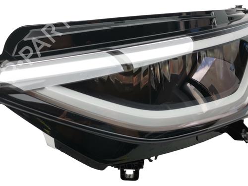 Venstre forlygte VW ID. Buzz Bus (EBB, EBJ) Electric 4motion (EBB) | BP37229302C28 - Image 2