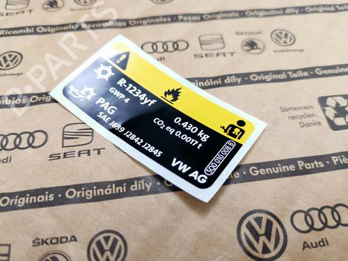 Other VW T-CROSS (C11, D31) 1.0 TSI | BP35758052O1 - Image 2