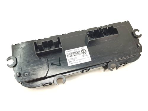 Climate control VW ARTEON (3H7, 3H8) 1.5 TSi | BP34728944I5 - Image 2