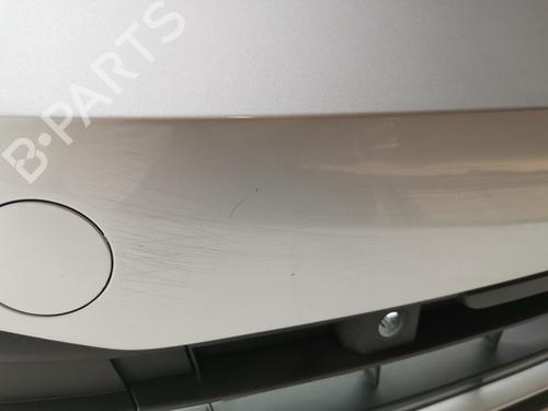 Front bumper VW GOLF VIII Variant (CG5, DB5) 2.0 TSI 4motion | BP35762420C7  - Image 7