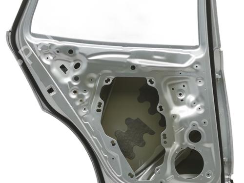 Dør venstre bagtil VW ID.4 (E21) Pure Performance | BP35762181C4 - Image 6