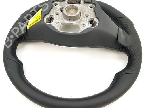 Steering wheel VW ARTEON (3H7, 3H8) 1.5 TSi | BP35757226C49 - Image 2