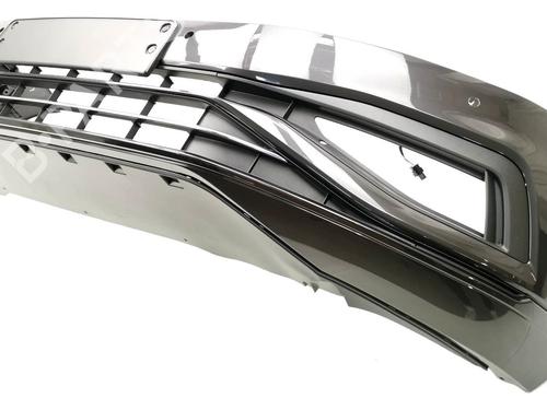 Front bumper VW PASSAT B8 (3G2, CB2) 2.0 TDI | BP35758133C7 - Image 6