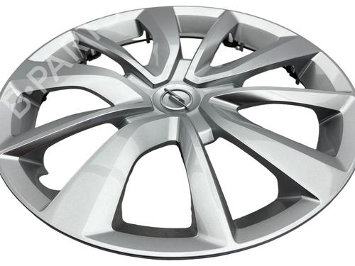 Hulkapsel OPEL MOKKA 1.2 (76) | BP38083257C160 - Image 2