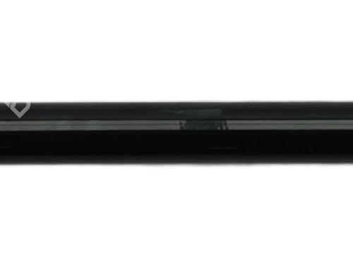 Used Right rear driveshaft Right rear driveshaft VW ID.3 (E11, E12) 1st (95 hp) 34730514 34730514