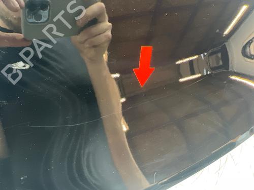 Tailgate VW ID.3 (E11, E12) 1st | BP35975551C6 - Image 5