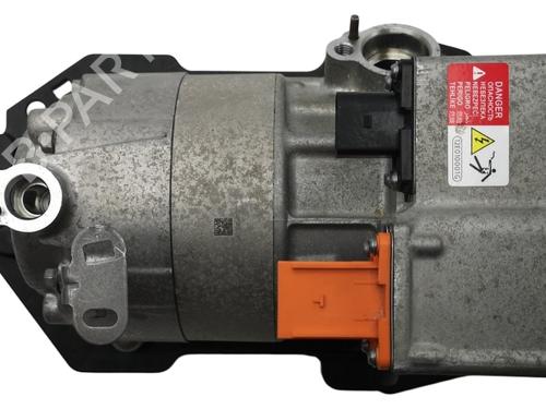 AC compressor CUPRA BORN (K11) 45 | BP37087726M34 - Image 5