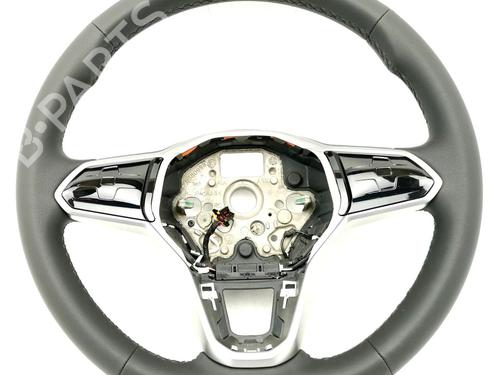 Stuur Stuur VW ID.3 (E11, E12) 1st (95 hp) 35759656 35759656