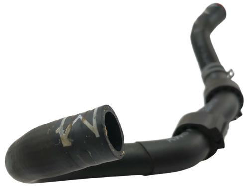 Pipe VW ID.3 (E11, E12) Pro | BP36661458M125 - Image 2