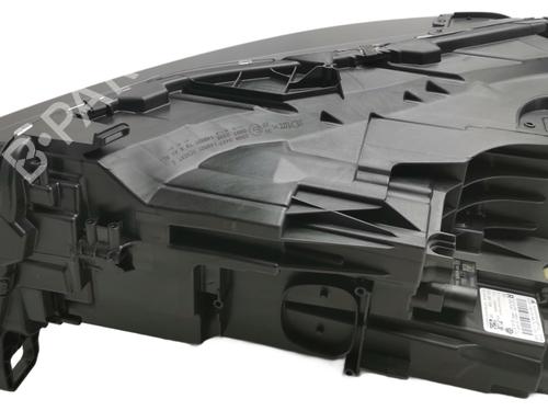 Right headlight VW TAYRON (R41) 2.0 TSI 4motion | BP34731119C29  - Image 17