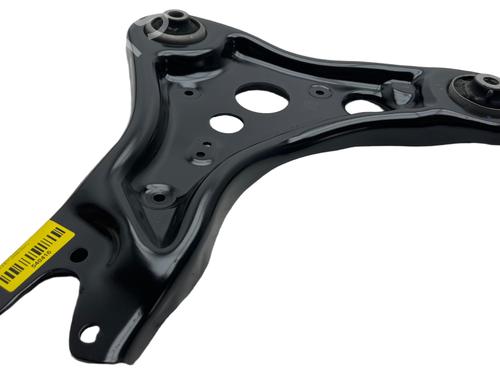 brazo-suspension-delantero-derecho-vw-id3-e11-e12-2019-36030926 main image