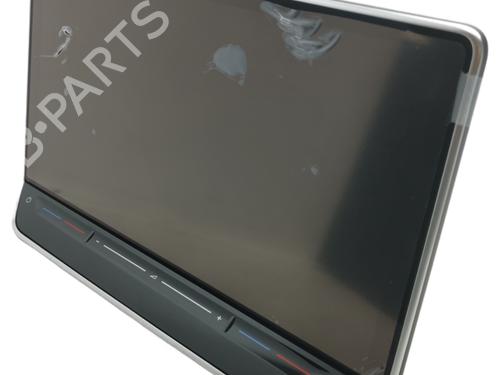 Display monitor VW ID. Buzz Bus (EBB, EBJ) Electric 4motion (EBB) | BP34731878C48  - Image 10