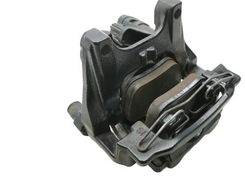 Right rear brake caliper CUPRA LEON (KL1, KU1, KUG) 1.4 e-HYBRID | BP34732670M106 - Image 2