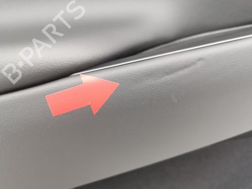Venstre bakpanel VW ID.7 (ED2) PRO S | BP34725595C60 - Image 14