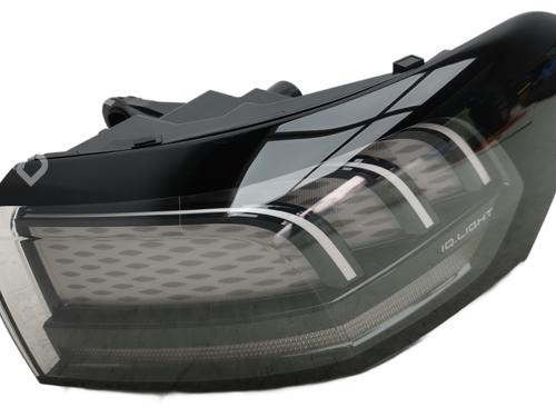 Right taillight VW ID.7 (ED2) PRO S | BP34731467C35 - Image 9