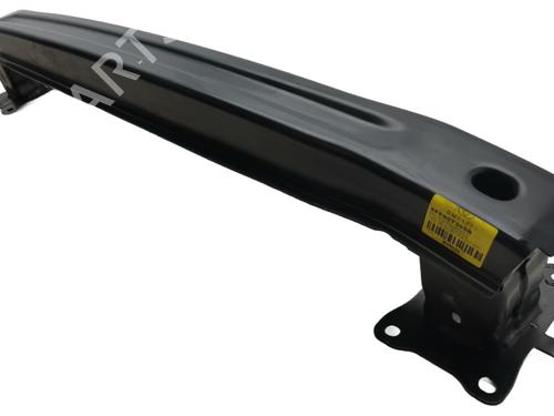 Rear bumper reinforcement CUPRA LEON (KL1, KU1, KUG) 1.4 e-HYBRID | BP34731424C73 - Image 8