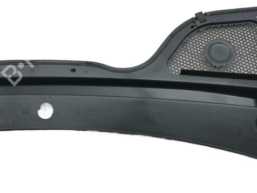 Windscreen SEAT ATECA (KH7, KHP) 1.5 TSI 4Drive | BP34727681C63  - Image 5
