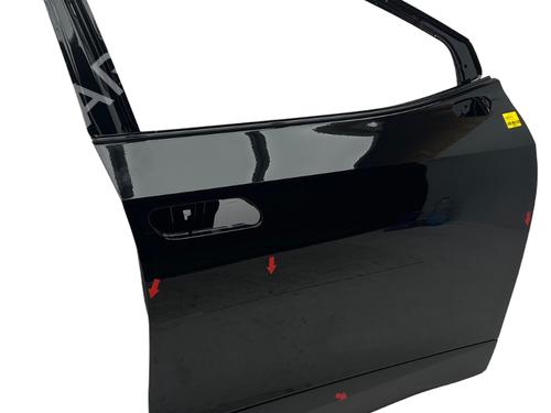 Right front door VW ID.4 (E21) PRO | BP36450628C3 - Image 3
