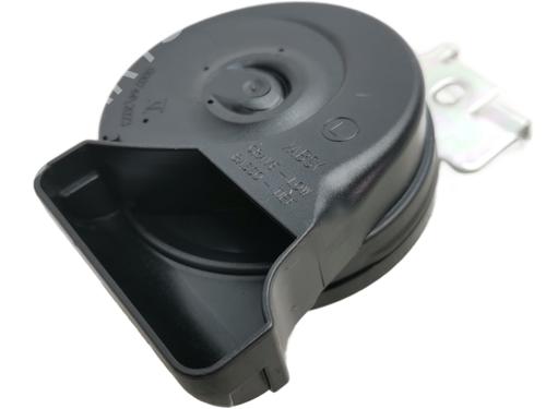 Horn VW TAYRON (R41) 2.0 TSI 4motion | BP35763264E13 - Image 2