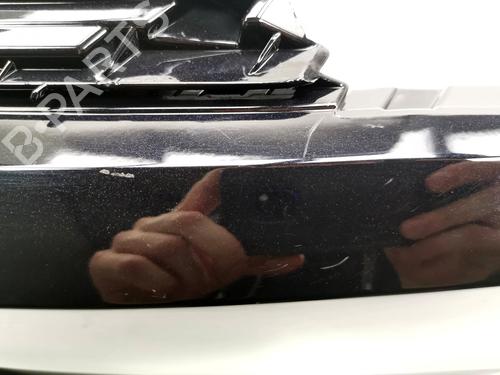 Front bumper VW PASSAT B8 (3G2, CB2) 2.0 TDI | BP35757888C7 - Image 9