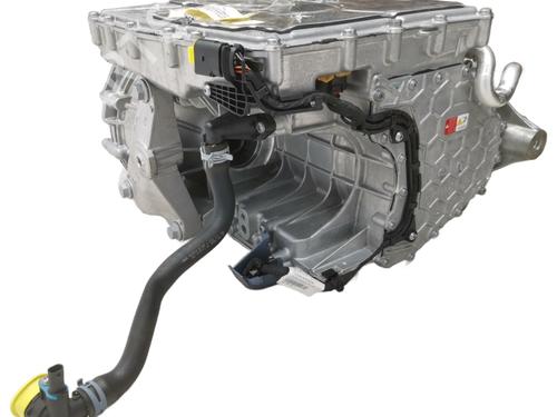 Engine VW ID.5 (E39) GTX | BP35764726M1 - Image 10