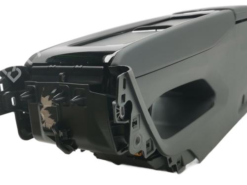 Consola central VW ID.7 (ED2) PRO S | BP34732085I22  - Image 22