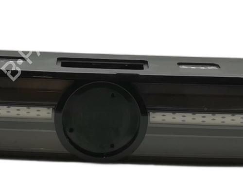Centralt baglys VW ID.7 (ED2) PRO S | BP34725817I39 - Image 3