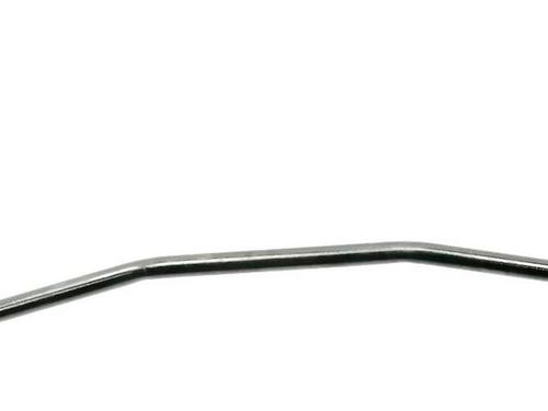 Used Anti roll bar Anti roll bar AUDI A8 D2 (4D2, 4D8) 4.2 quattro (310 hp) 34730893 34730893