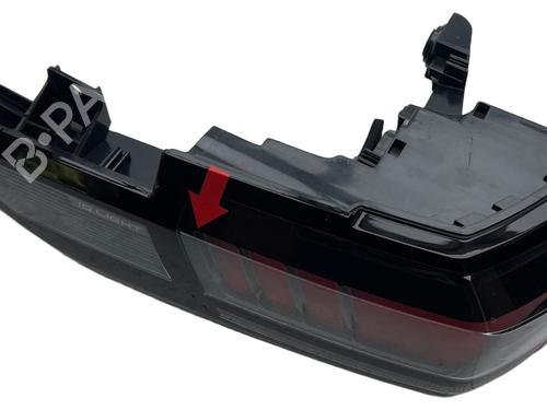 Venstre baglygte VW ID. Buzz Cargo (EBA) Electric 4motion | BP38948487C34 - Image 4